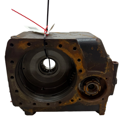 Transmission | 132-4244 | Cat M312