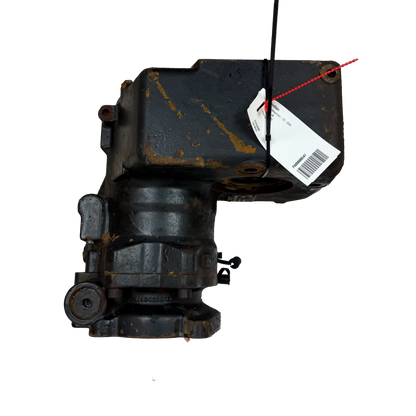 Transmission | 132-4244 | Cat M312