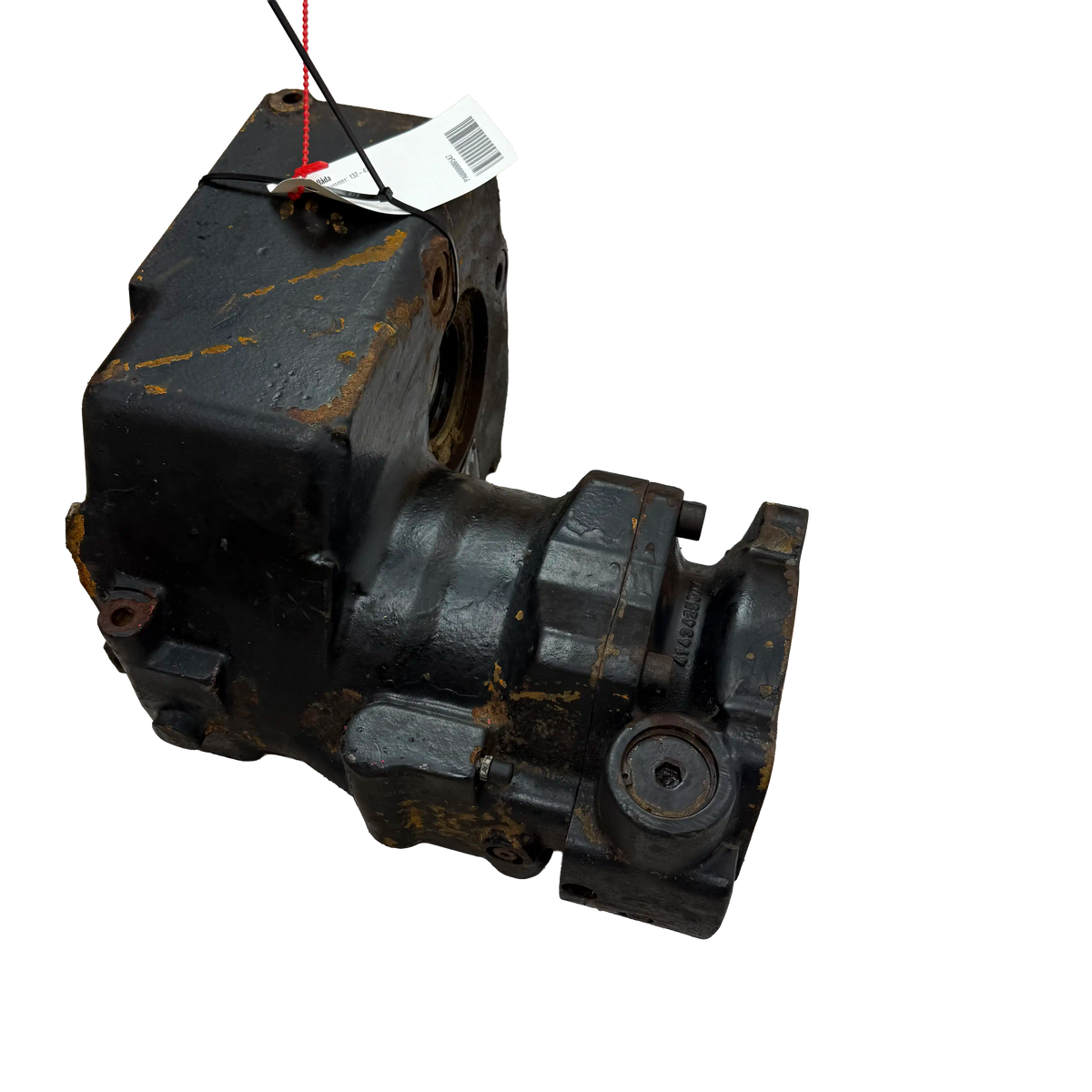 Transmission | 132-4244 | Cat M312