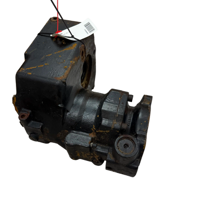 Transmission | 132-4244 | Cat M312