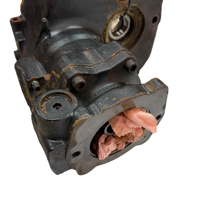 Transmission | 132-4244 | Cat M312
