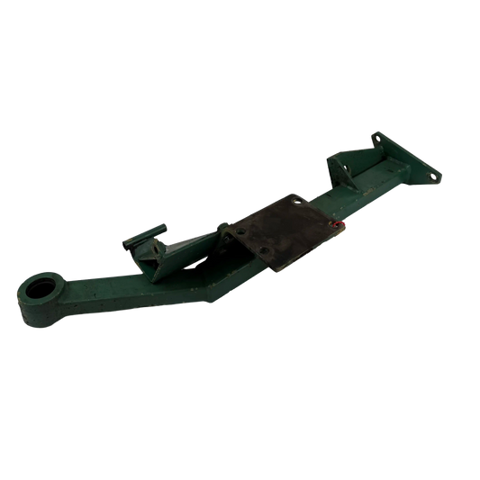 Console | 4953360 | Volvo BM6300