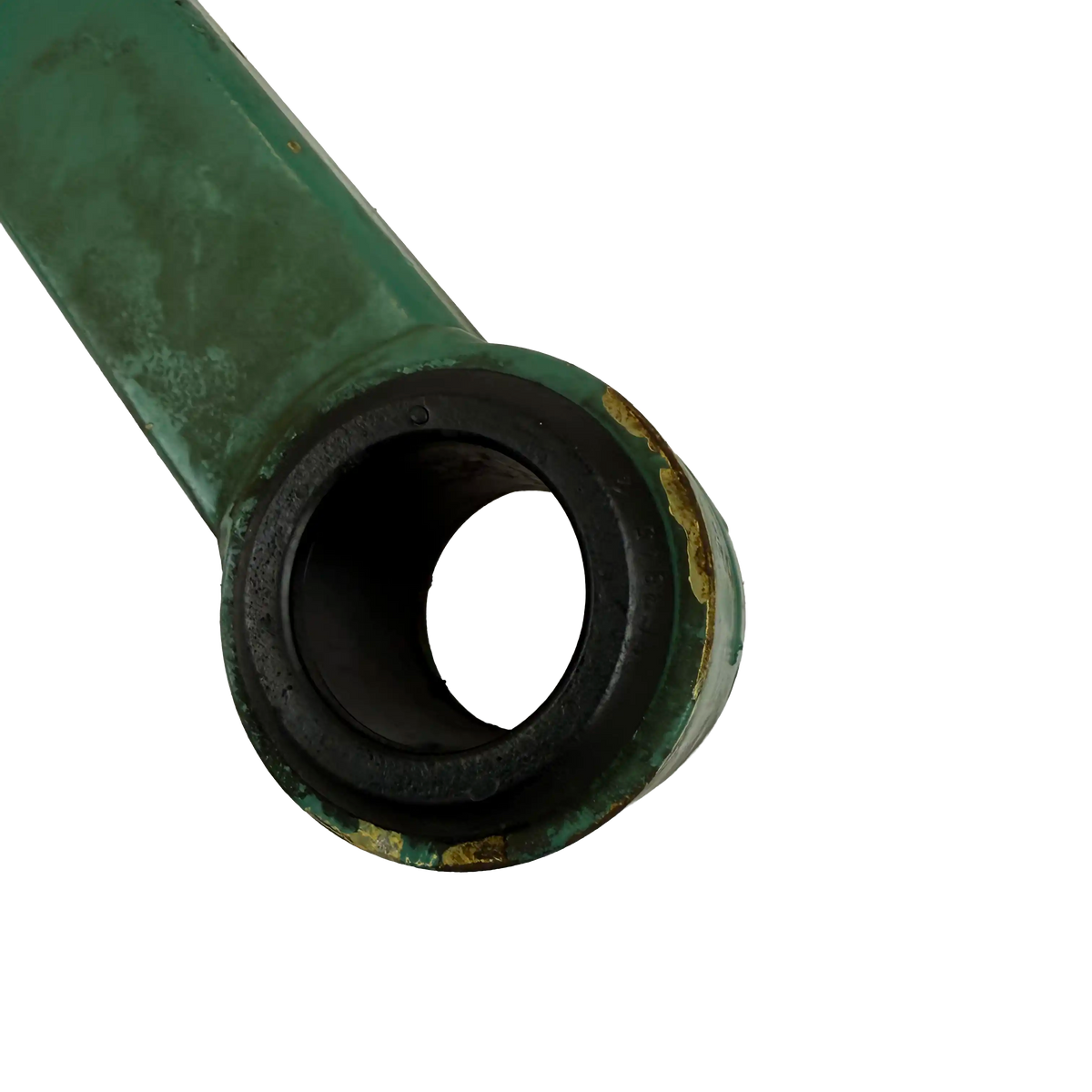Konsol | 4953361 | Volvo BM6300