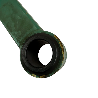 Konsol | 4953361 | Volvo BM6300