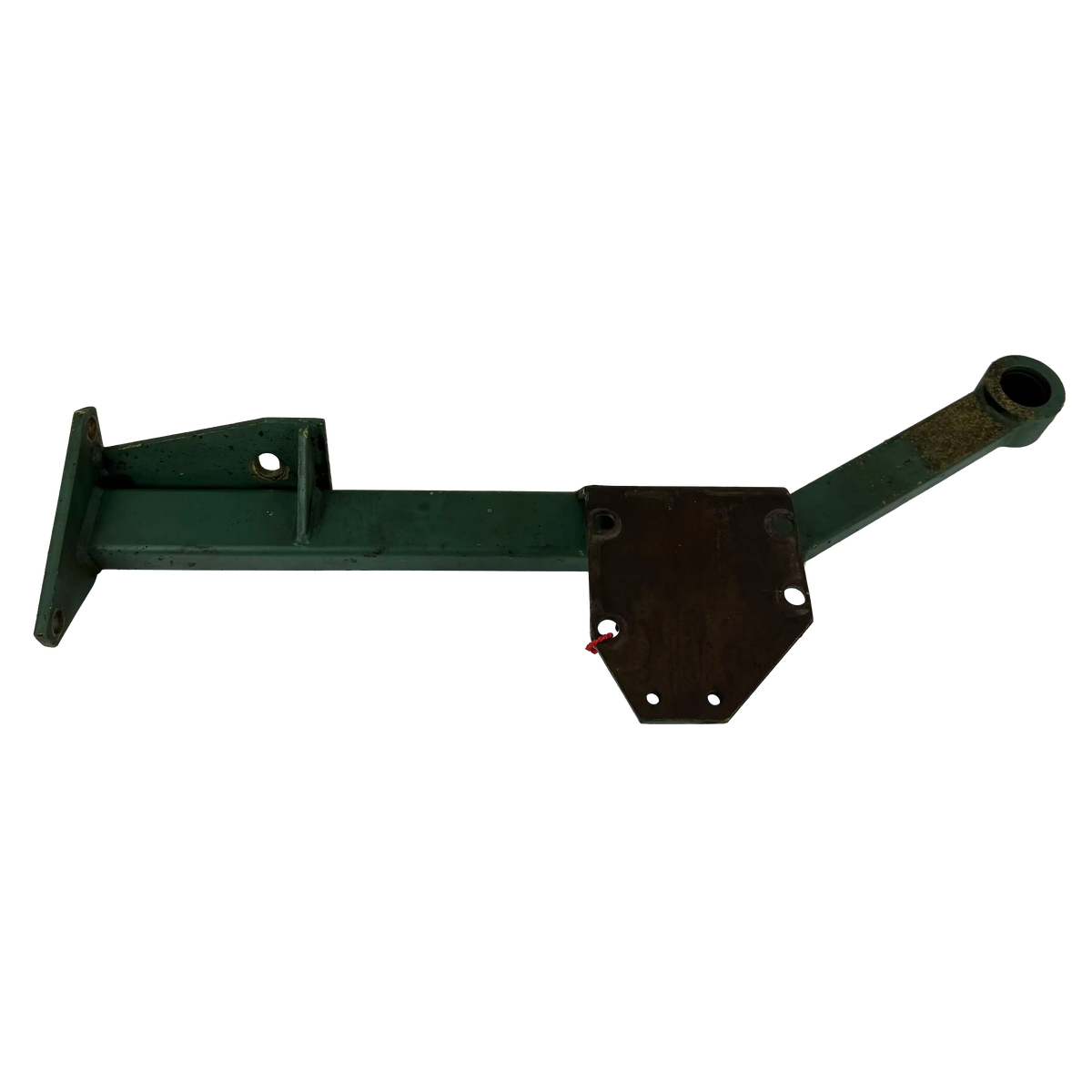 Konsol | 4953361 | Volvo BM6300
