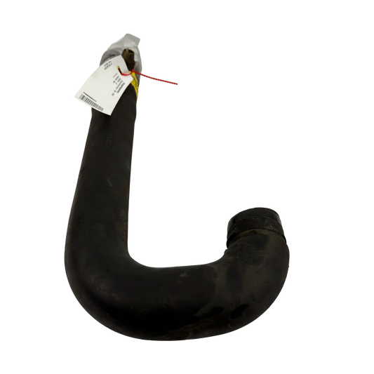 Insugningsslang | 136-1569 | Cat M312