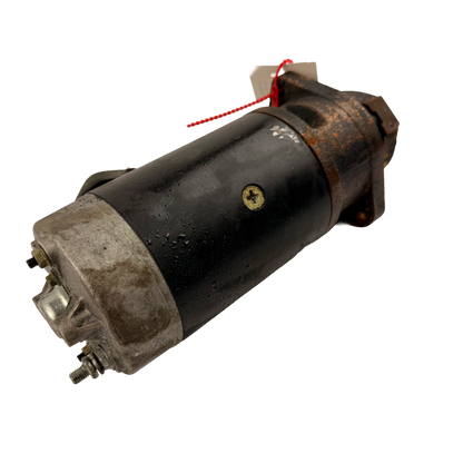 Startmotor | Cat M312