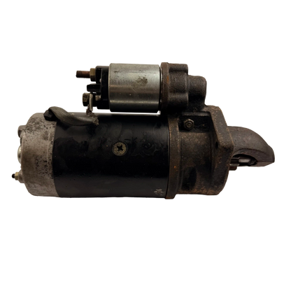 Startmotor | Cat M312
