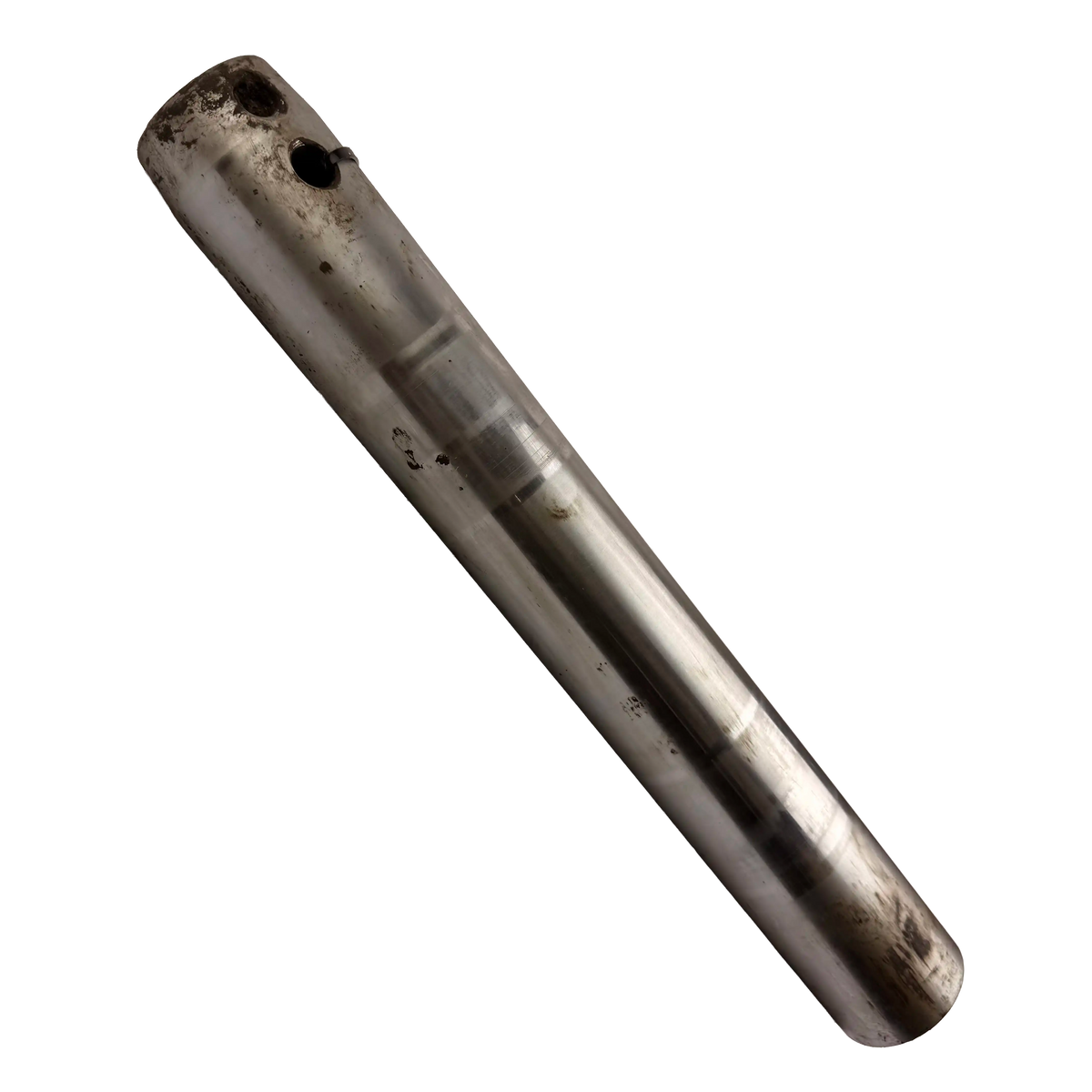 Axel | Cat M312