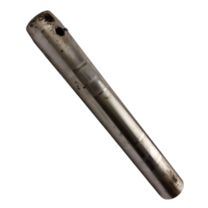 Axel | Cat M312