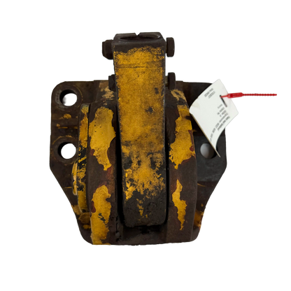 Fäste med länkhuvud | 4953327, 4953886, 11008903, 4934494 | Volvo BM6300