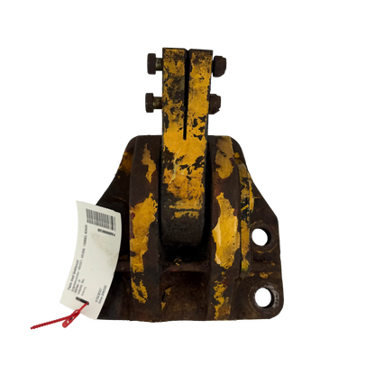 Fäste med länkhuvud | 4953327, 4953886, 11008903, 4934494 | Volvo BM6300