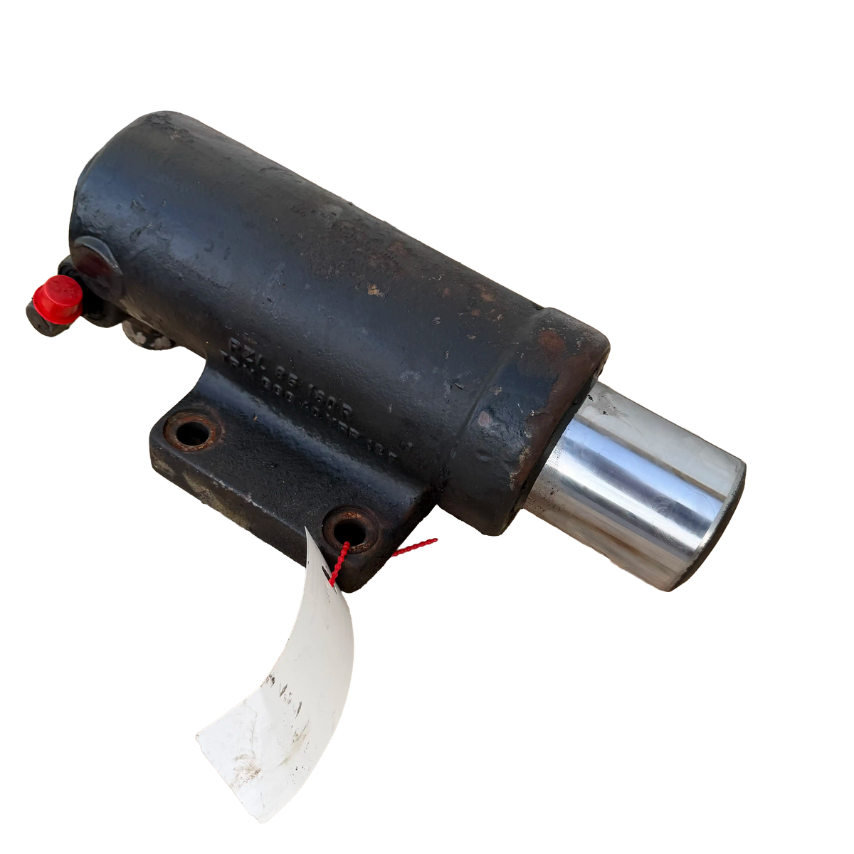 Pendelcylinder | 8U-4461 | Cat M312