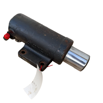 Pendelcylinder | 8U-4461 | Cat M312