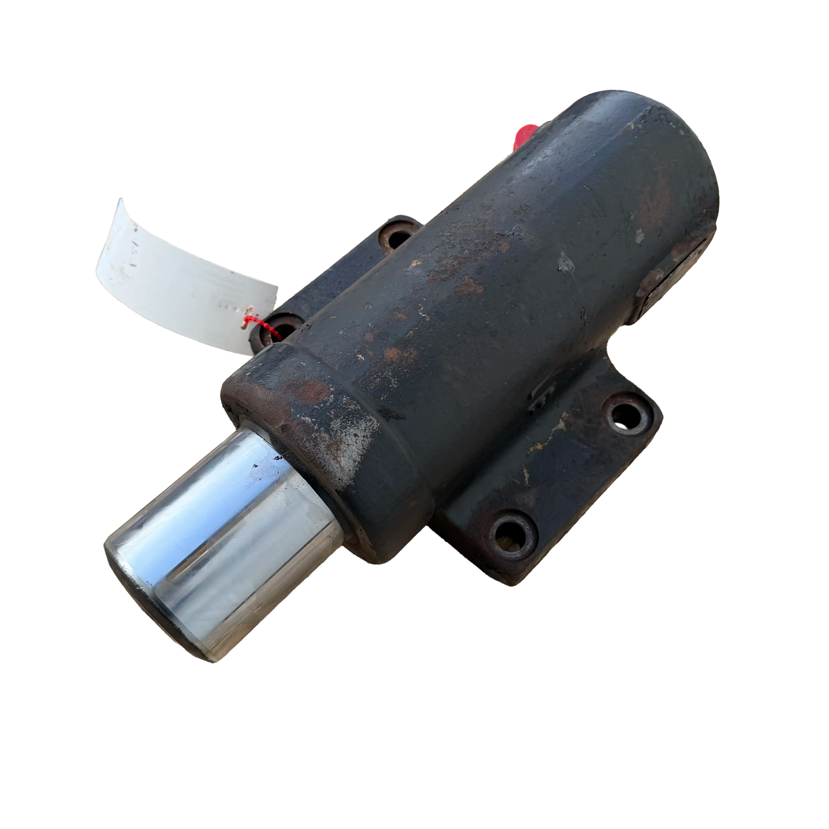 Pendelcylinder | 8U-4461 | Cat M312