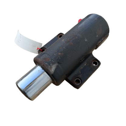 Pendelcylinder | 8U-4461 | Cat M312
