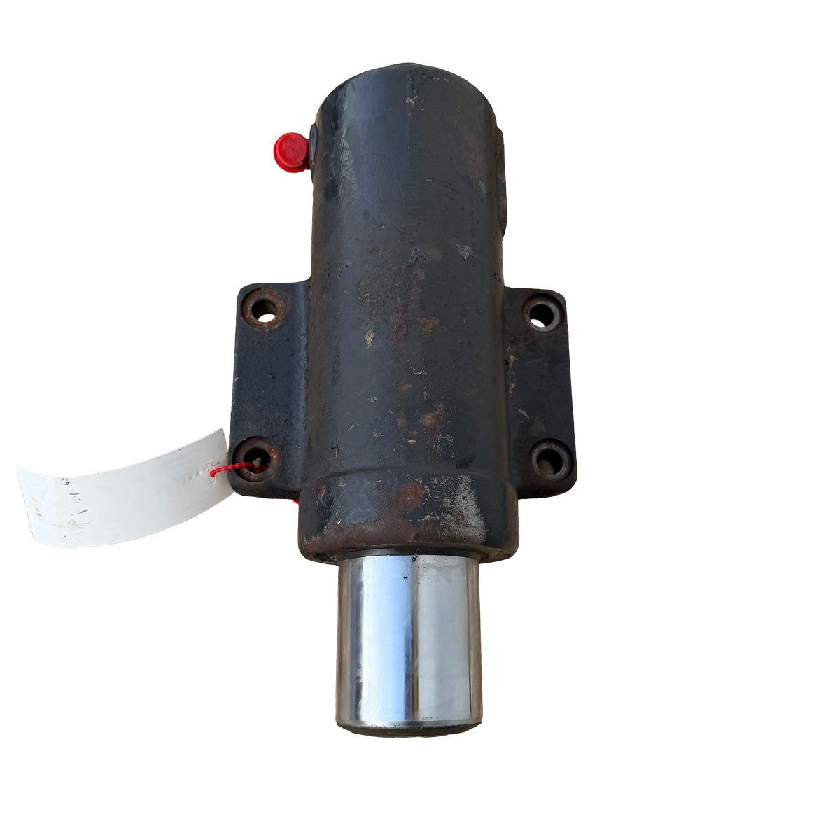 Pendelcylinder | 8U-4461 | Cat M312