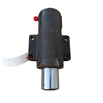 Pendelcylinder | 8U-4461 | Cat M312
