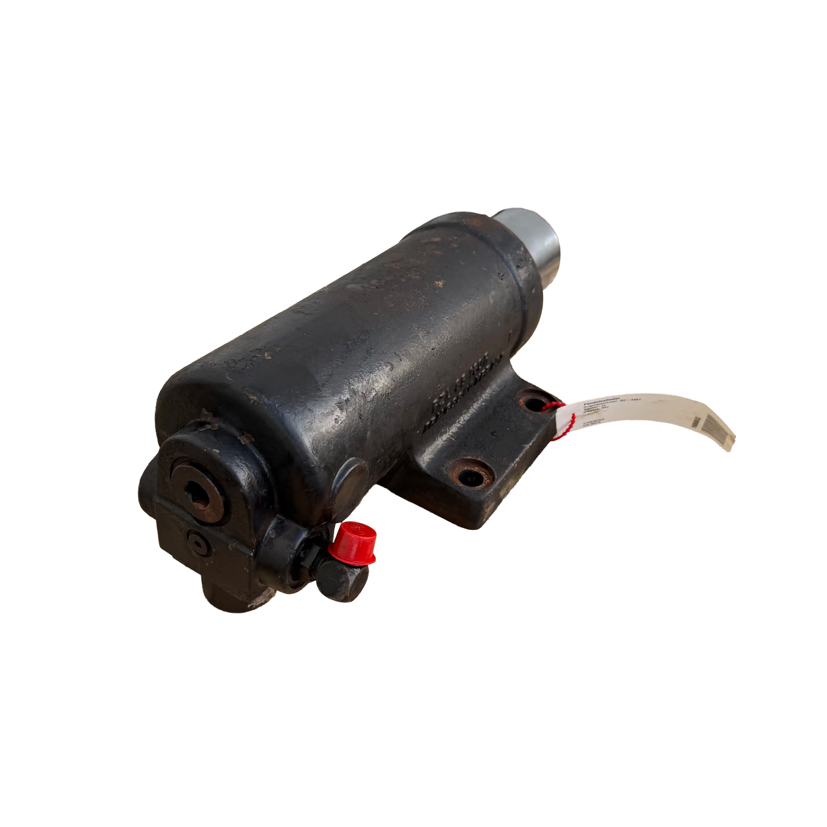 Pendelcylinder | 8U-4461 | Cat M312