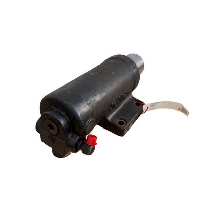 Pendelcylinder | 8U-4461 | Cat M312