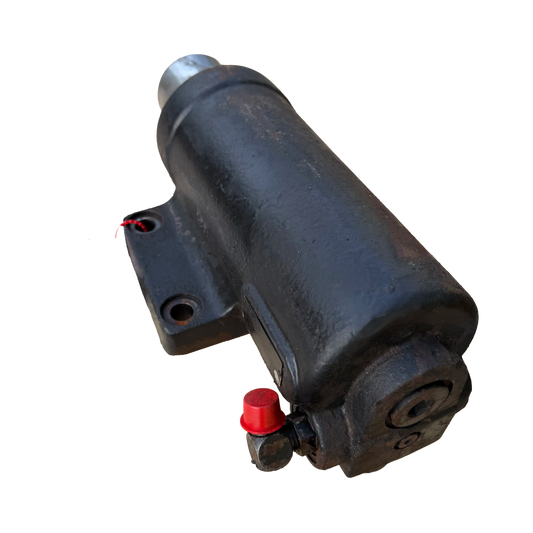 Pendelcylinder | 8U-4461 | Cat M312