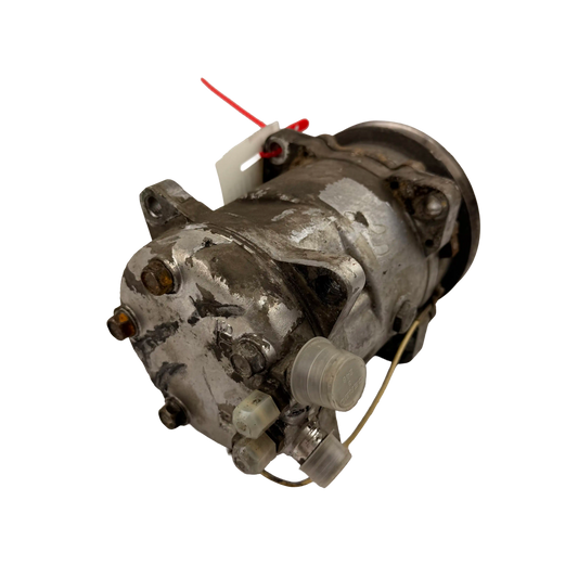 Ac kompressor | Volvo L50