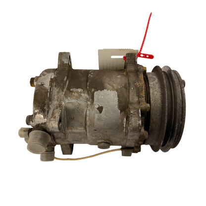 Ac kompressor | Volvo L50
