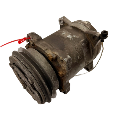 Ac kompressor | Volvo L50