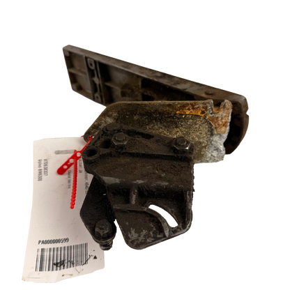 Pedal | 4880953, 33260, 4940759 | Volvo BM6300