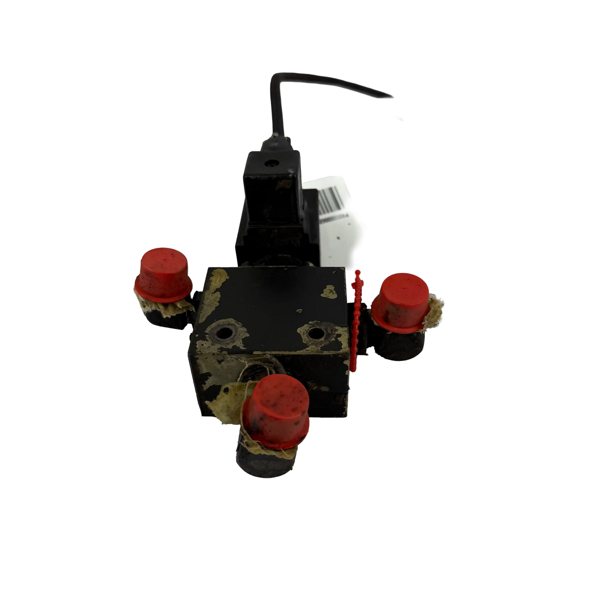 Ventil | Cat M312