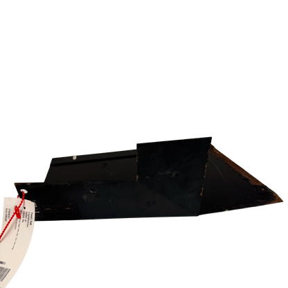 Panel i hytt | Volvo BM6300