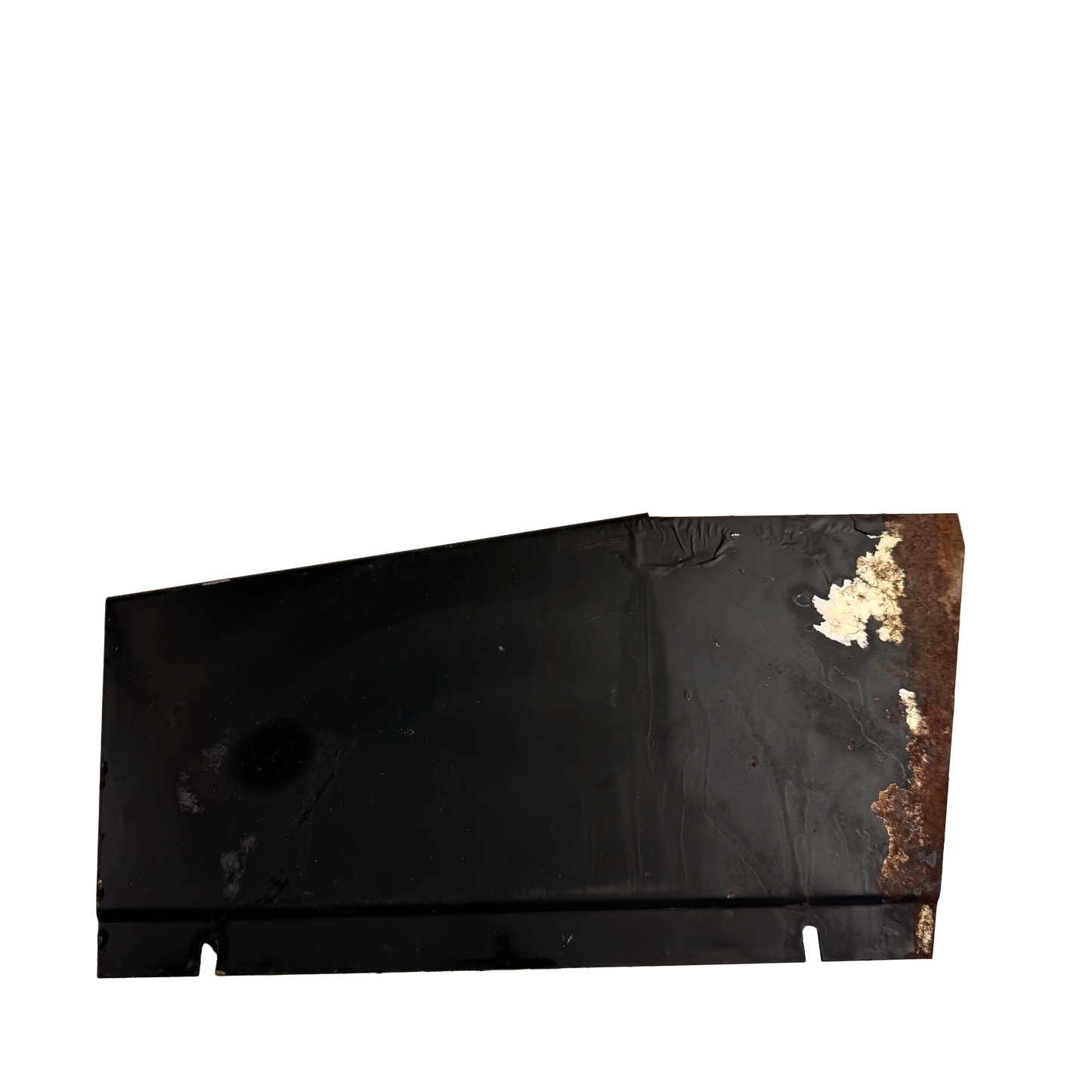 Panel i hytt | Volvo BM6300