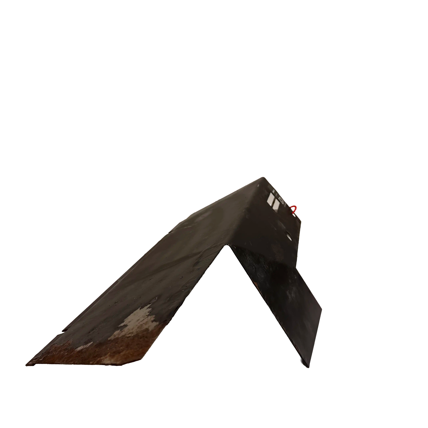 Panel i hytt | Volvo BM6300