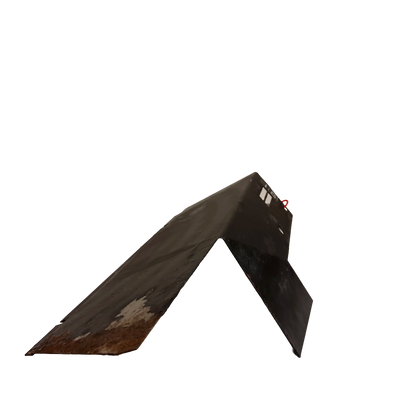 Panel i hytt | Volvo BM6300