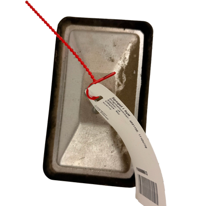 Spegel i hytt | 4881158, 11104778 | Volvo BM6300