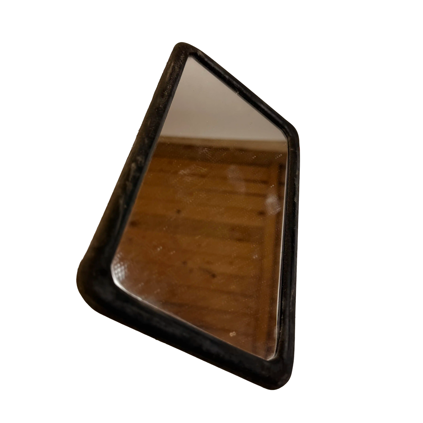 Spegel i hytt | 4881158, 11104778 | Volvo BM6300