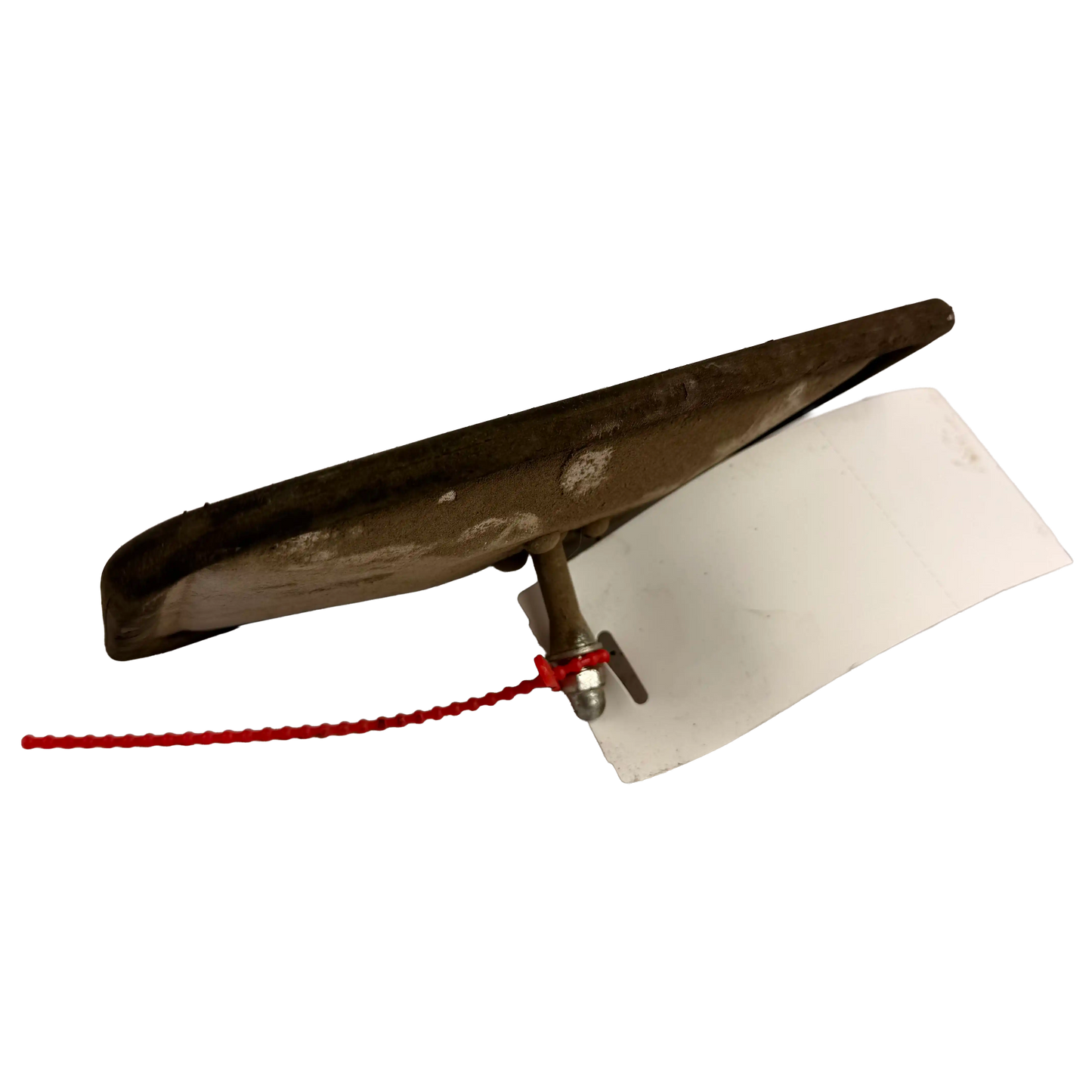 Spegel i hytt | 4881158, 11104778 | Volvo BM6300