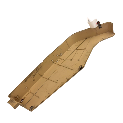 Cover | Cat M312