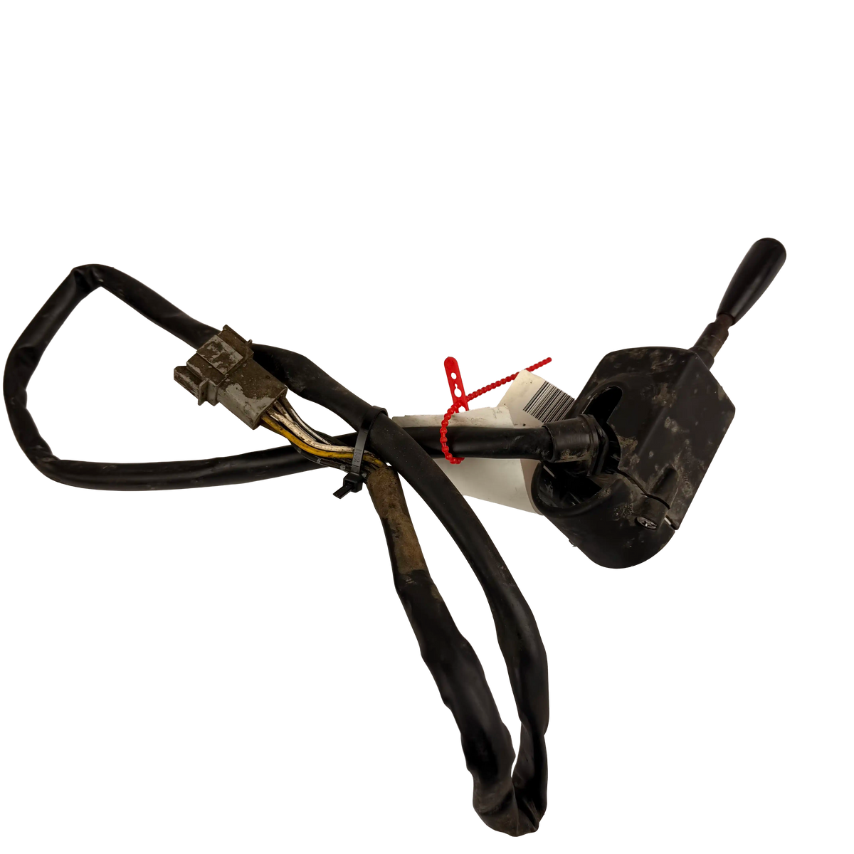 Lever | Cat M312