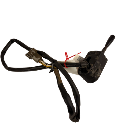 Lever | Cat M312