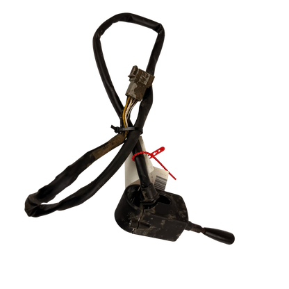Lever | Cat M312