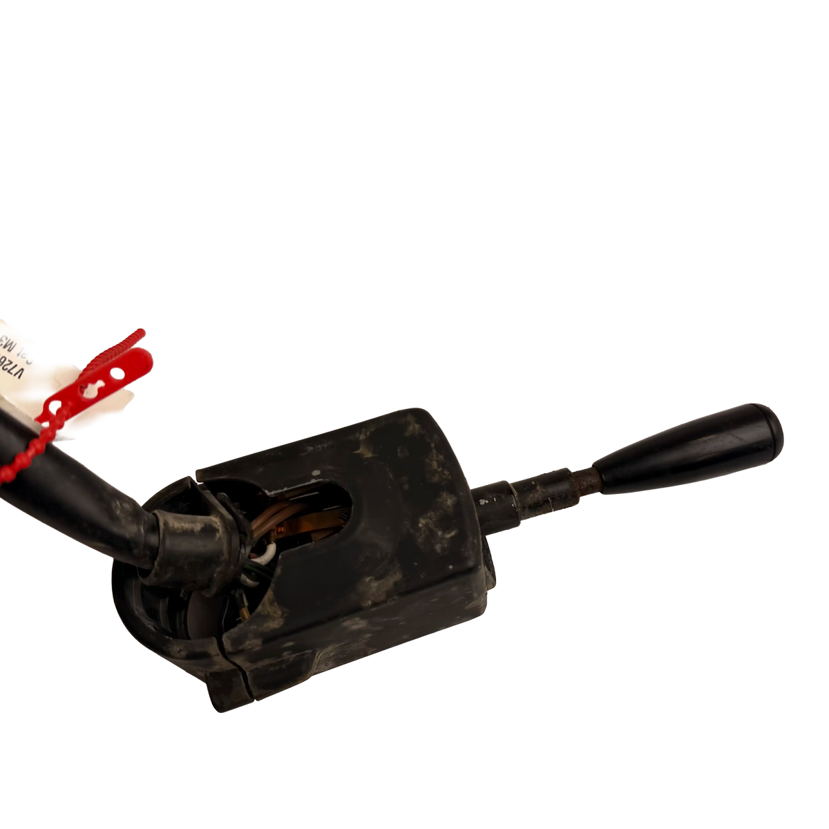 Lever | Cat M312