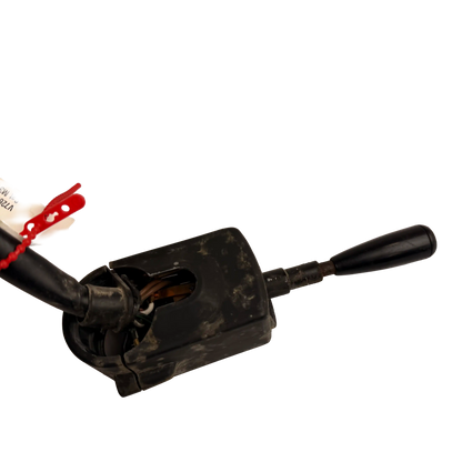 Lever | Cat M312