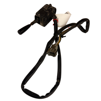 Lever | Cat M312