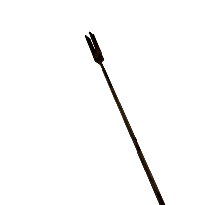 Konsol med broms och gas pedal | 1272606 | Volvo BM6300