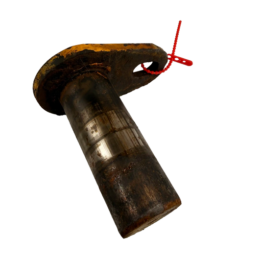 Pin | 4953327, 4953886, 11008903, 4934494 | Volvo BM6300