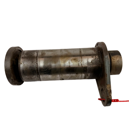 Pin | 11027072 | Volvo L180E