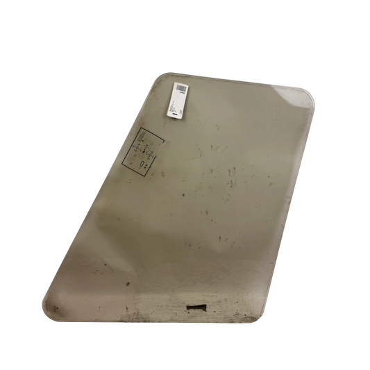 Ruta mot bom | 122-4734 | Cat M312