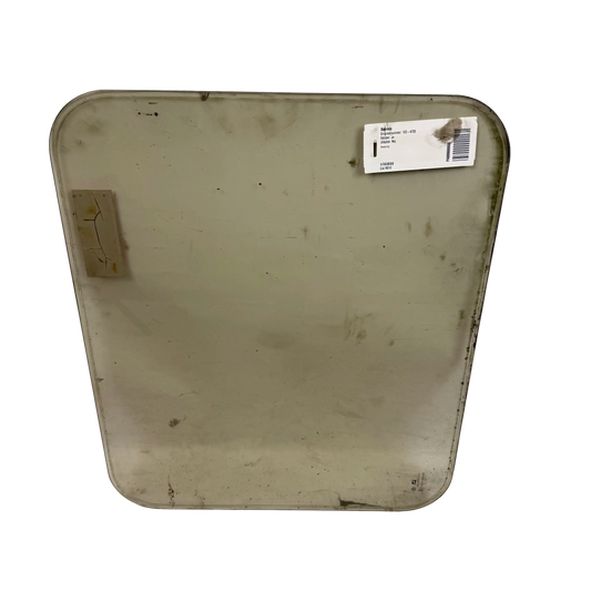 Bakruta | 122-4735 | Cat M312