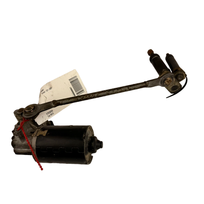 Torkarmotor | 122-2367 | Cat M312